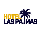Hotel las Palmas Cancún